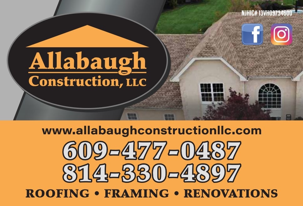 Company Image